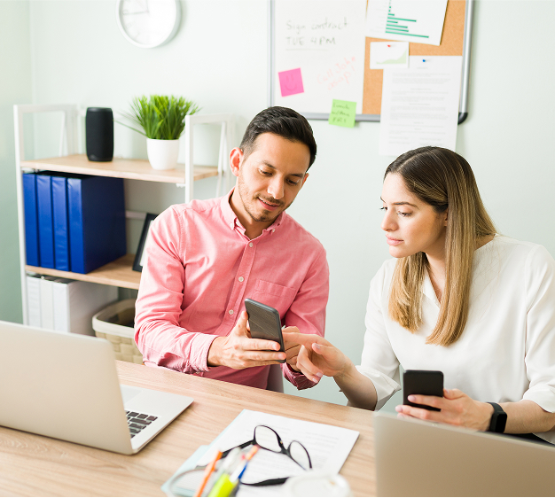 Why Mobile UCaaS is No Longer Optional